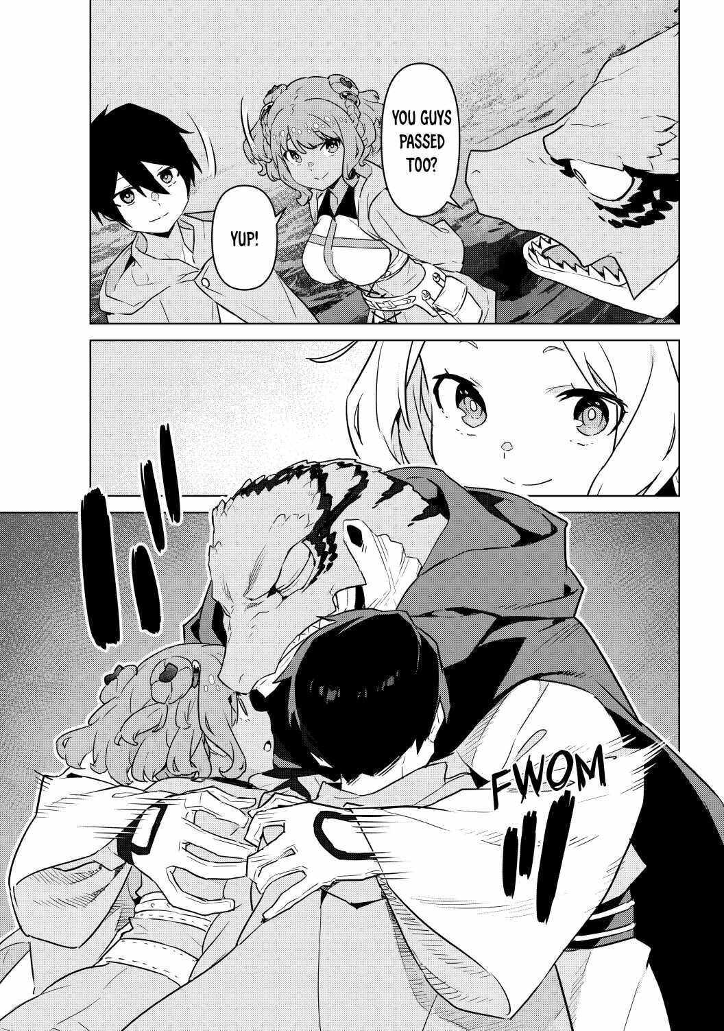 28