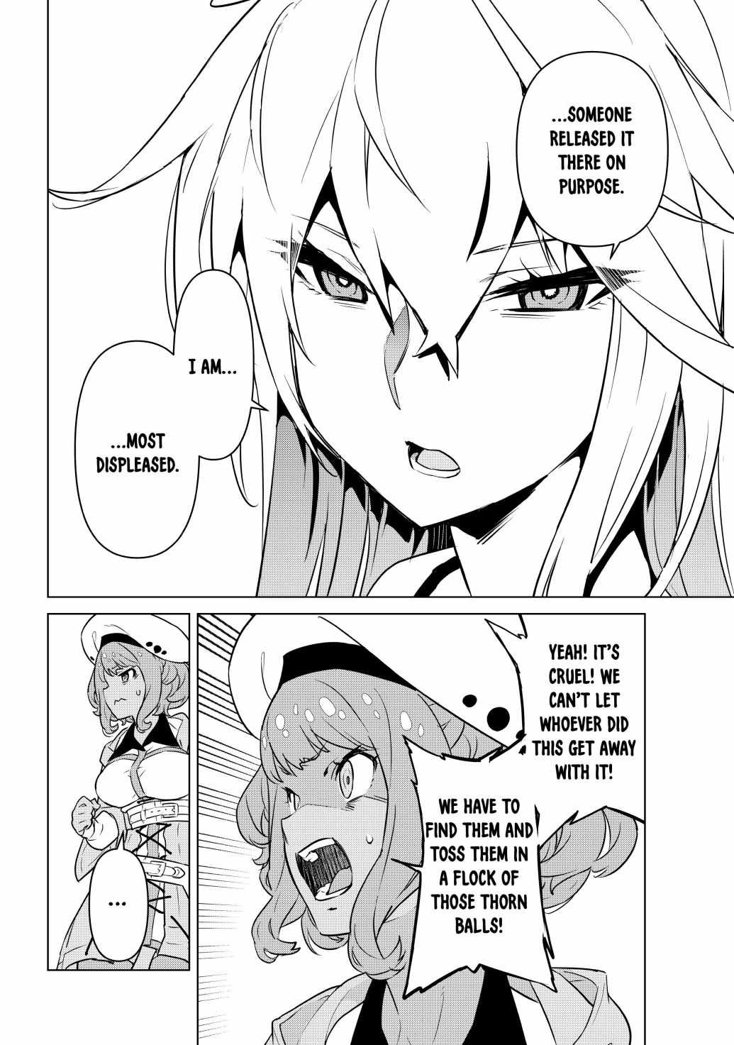 28