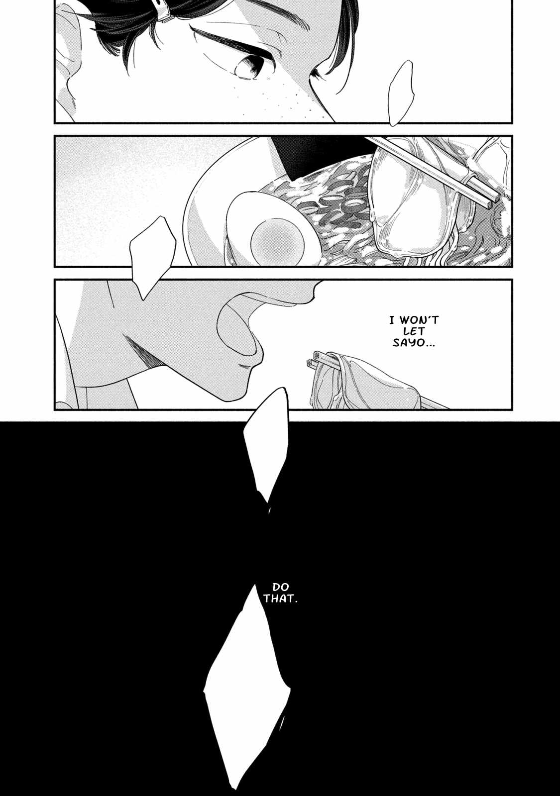 43