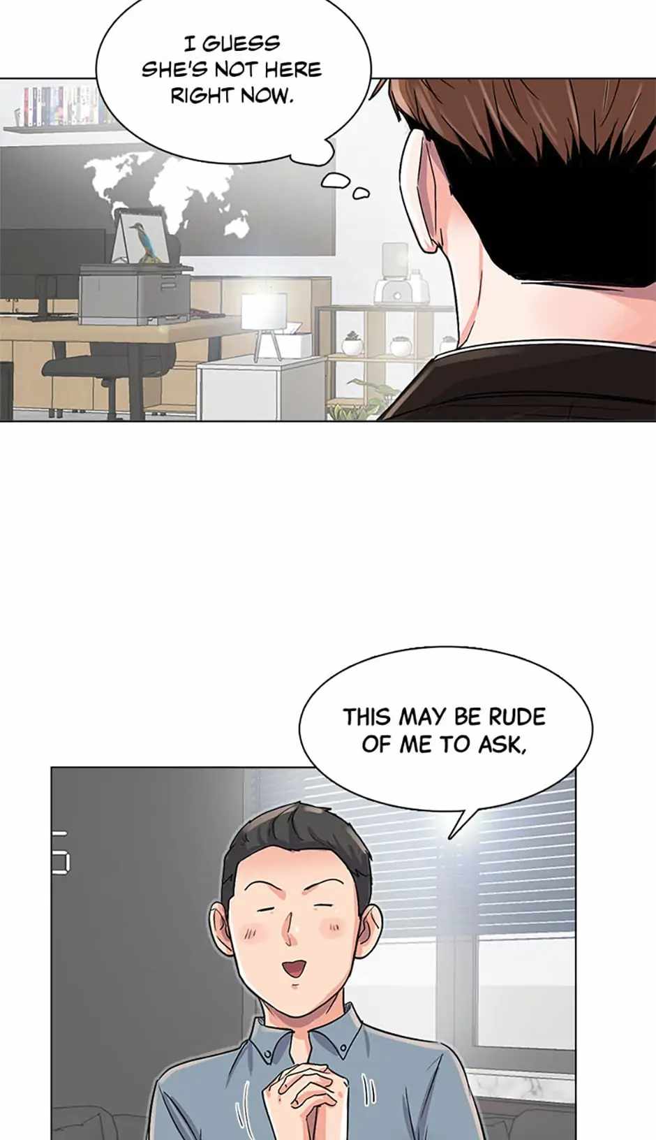 66