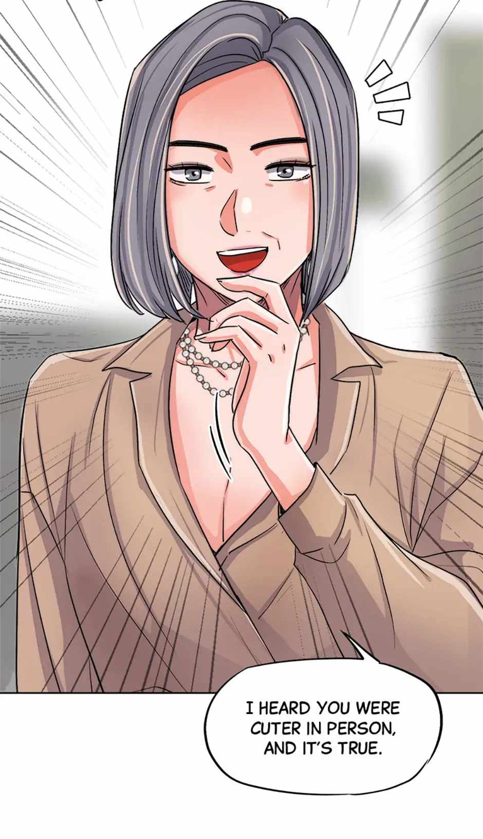 58