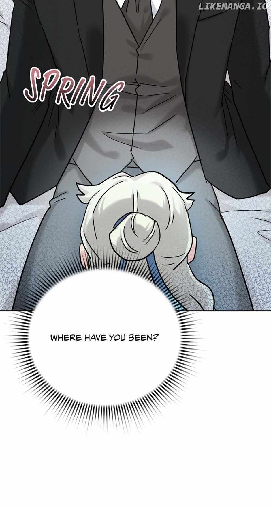 84