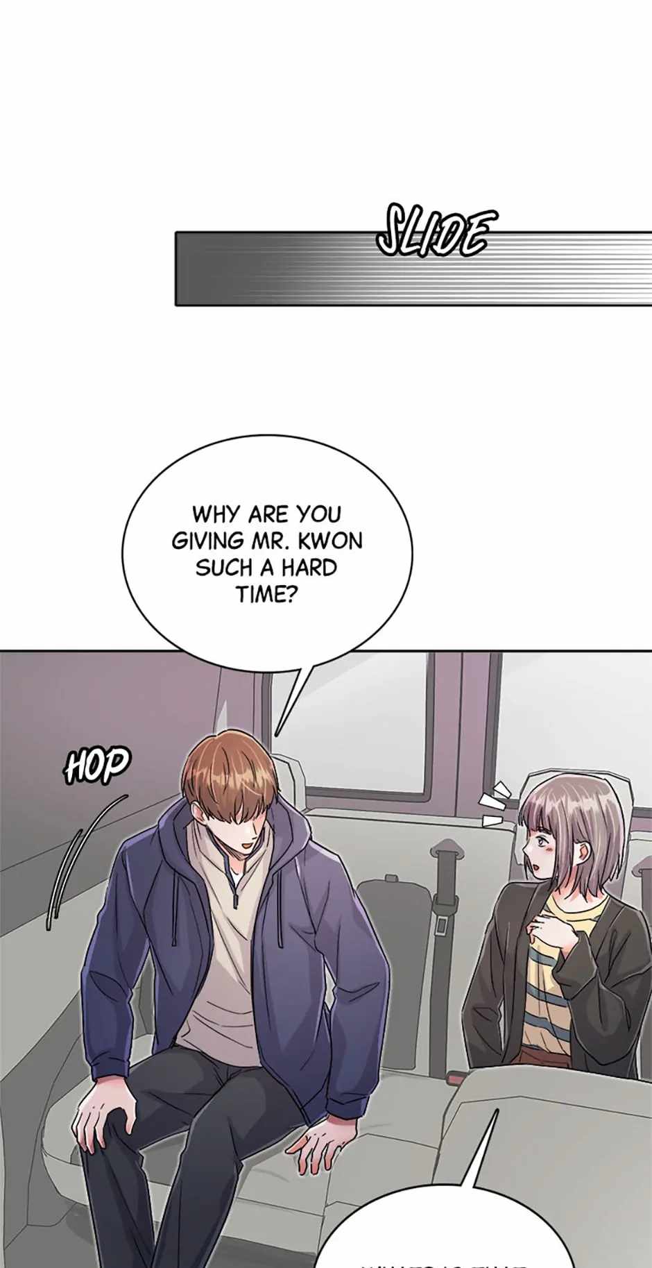 59