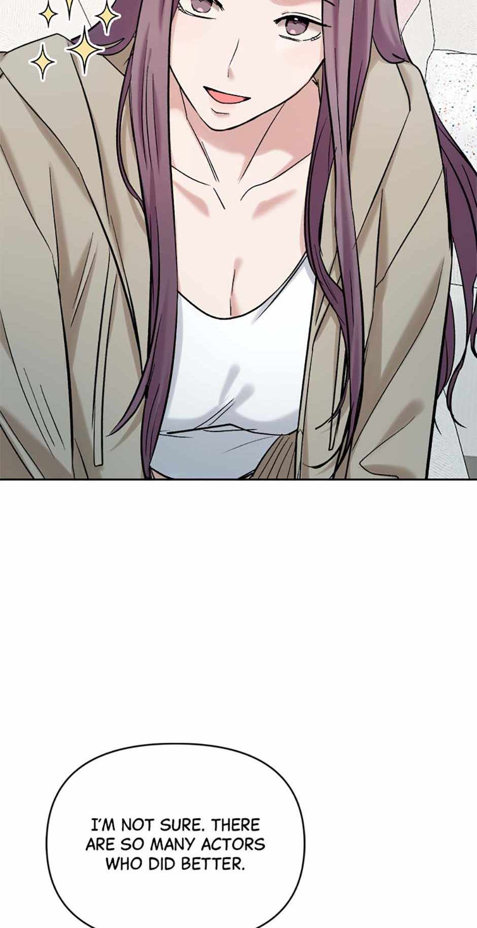 84