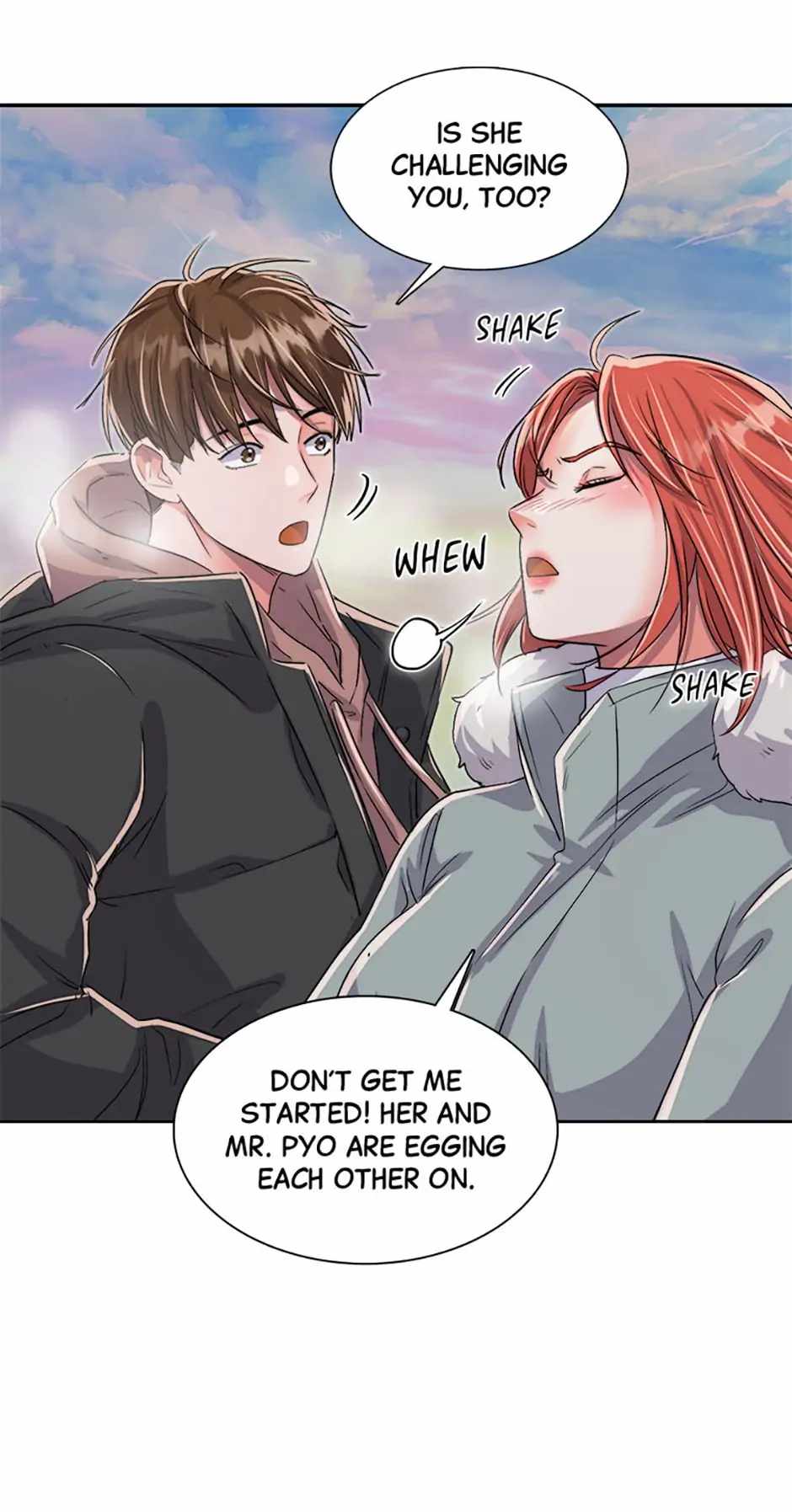 33