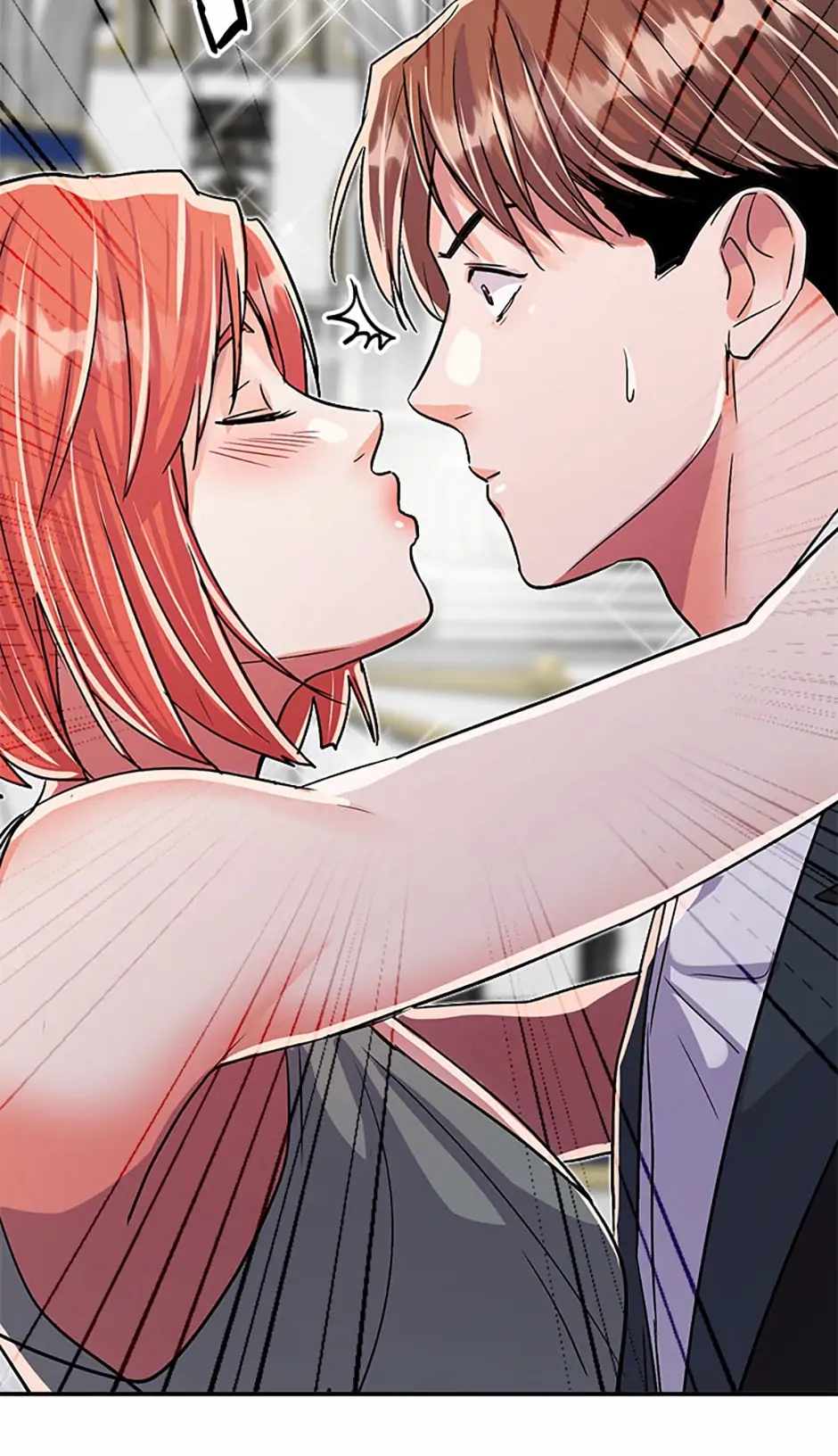 61