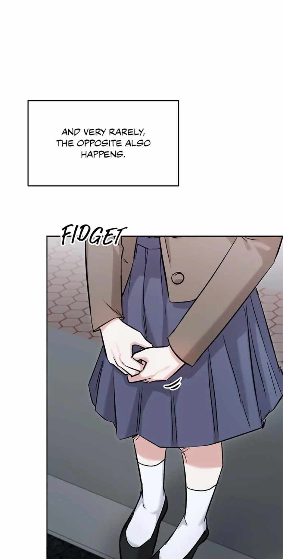 58