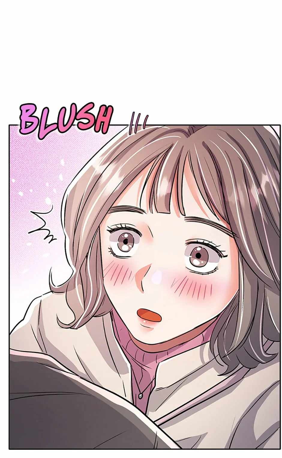55