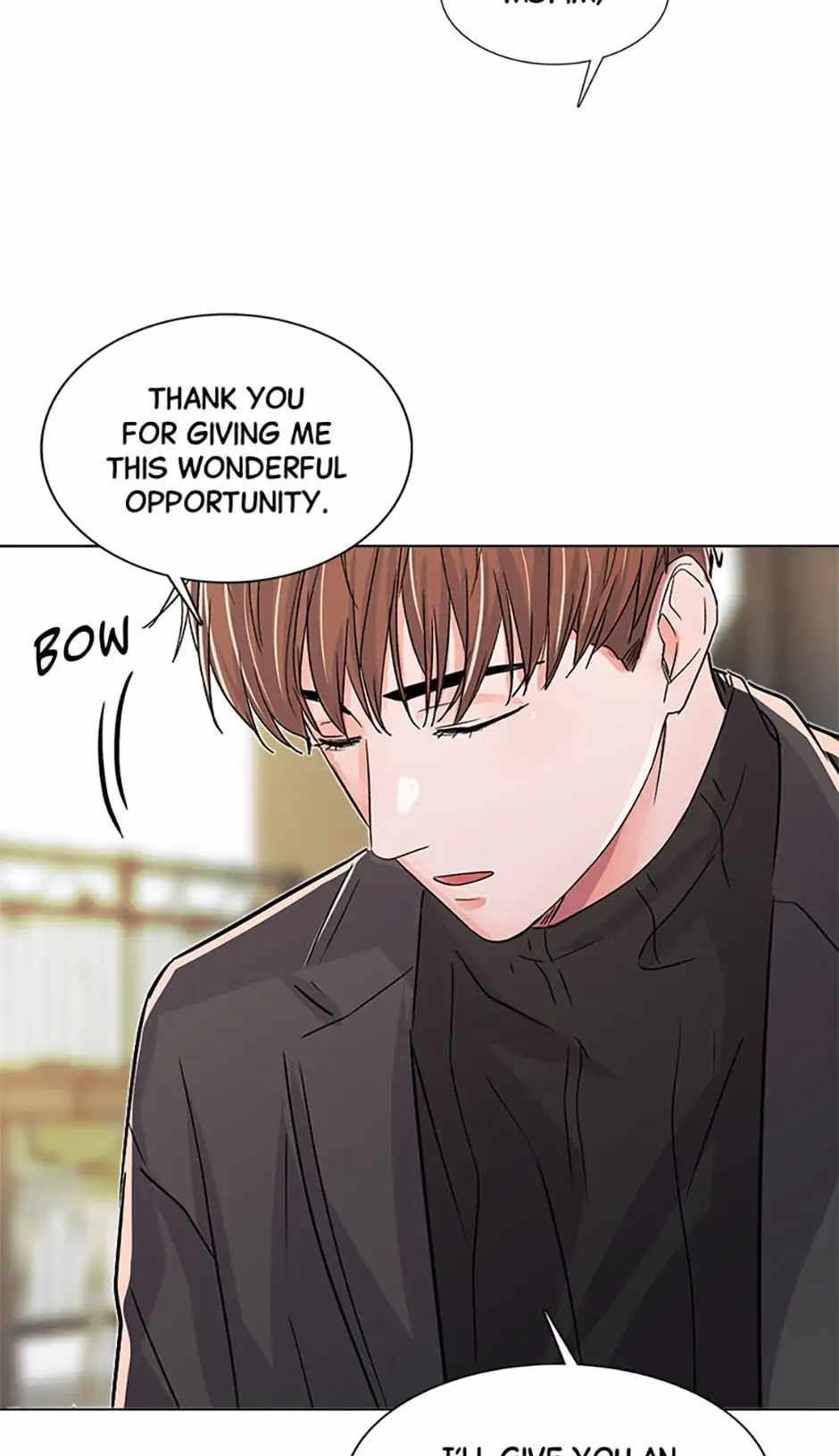 63