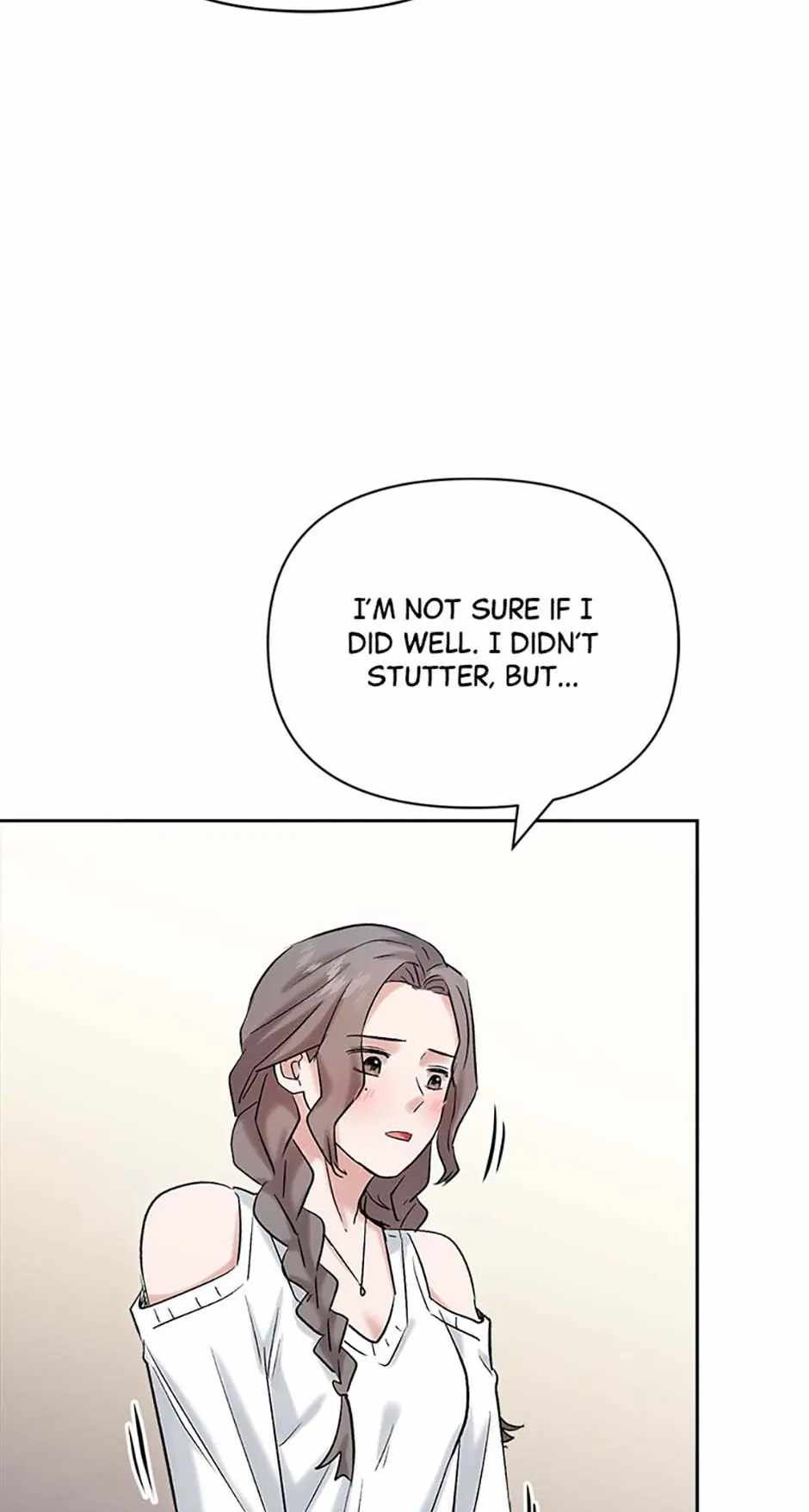 56