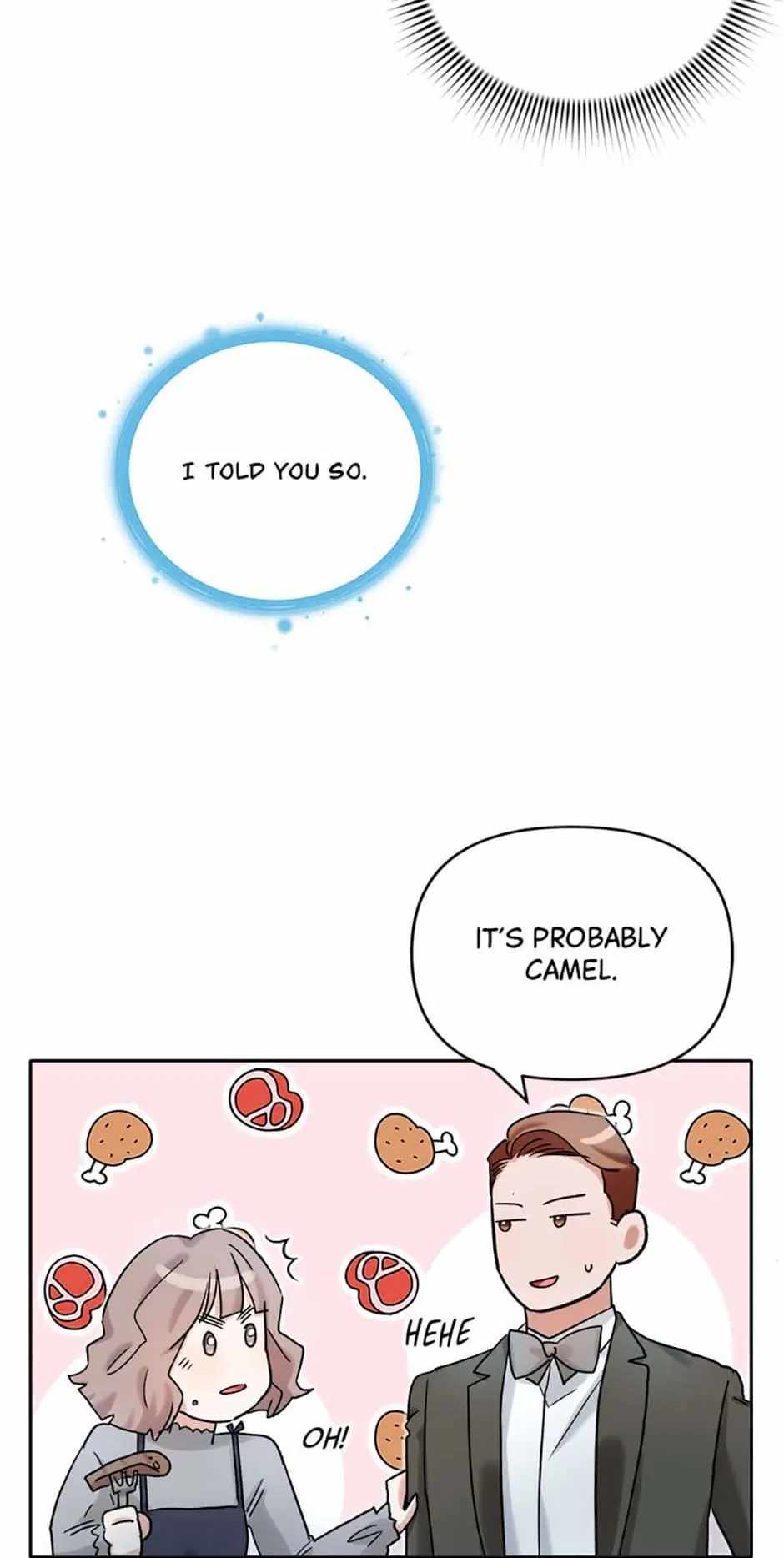 77