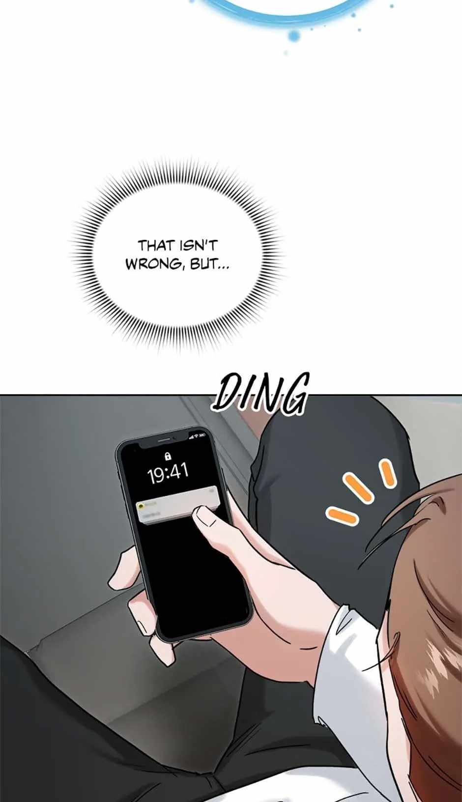 76