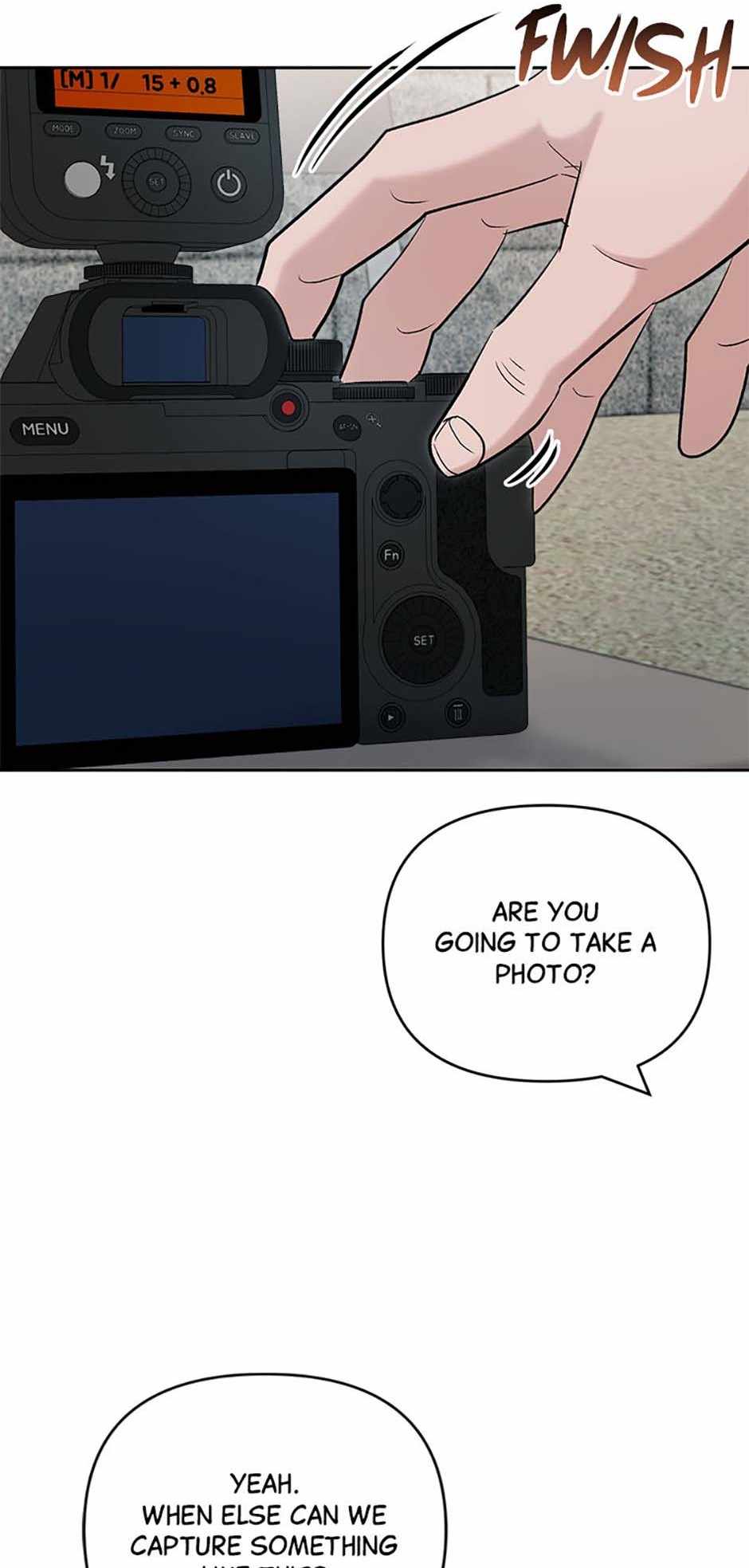75