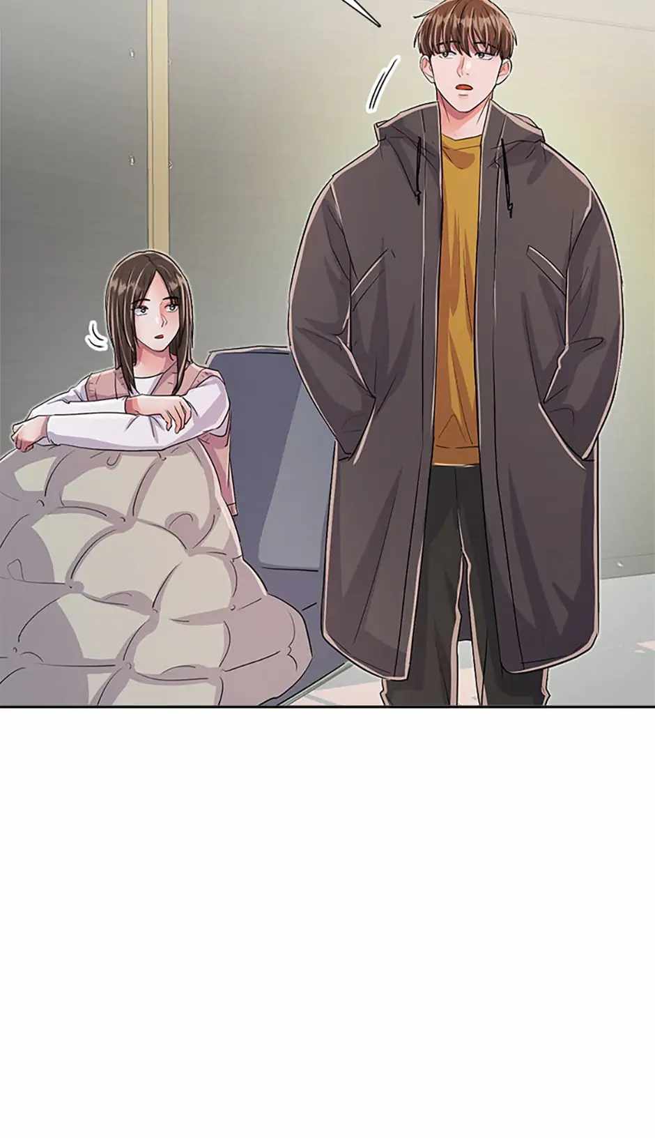 66