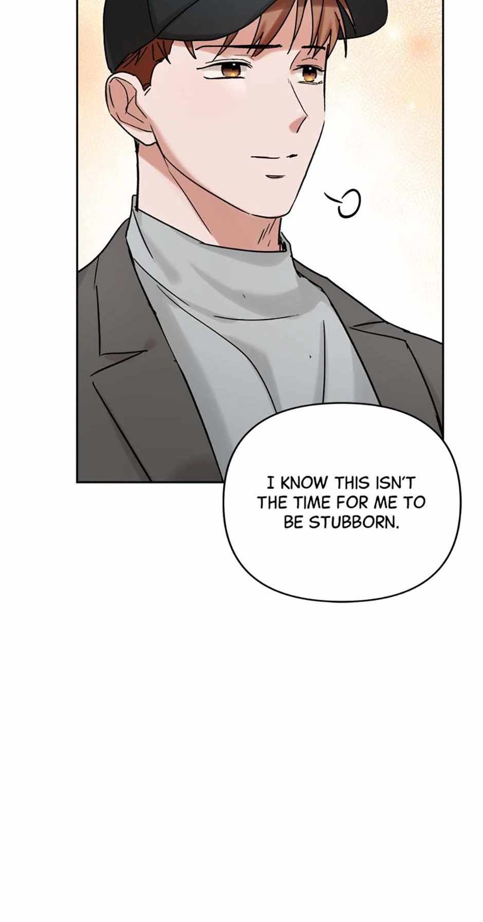 81