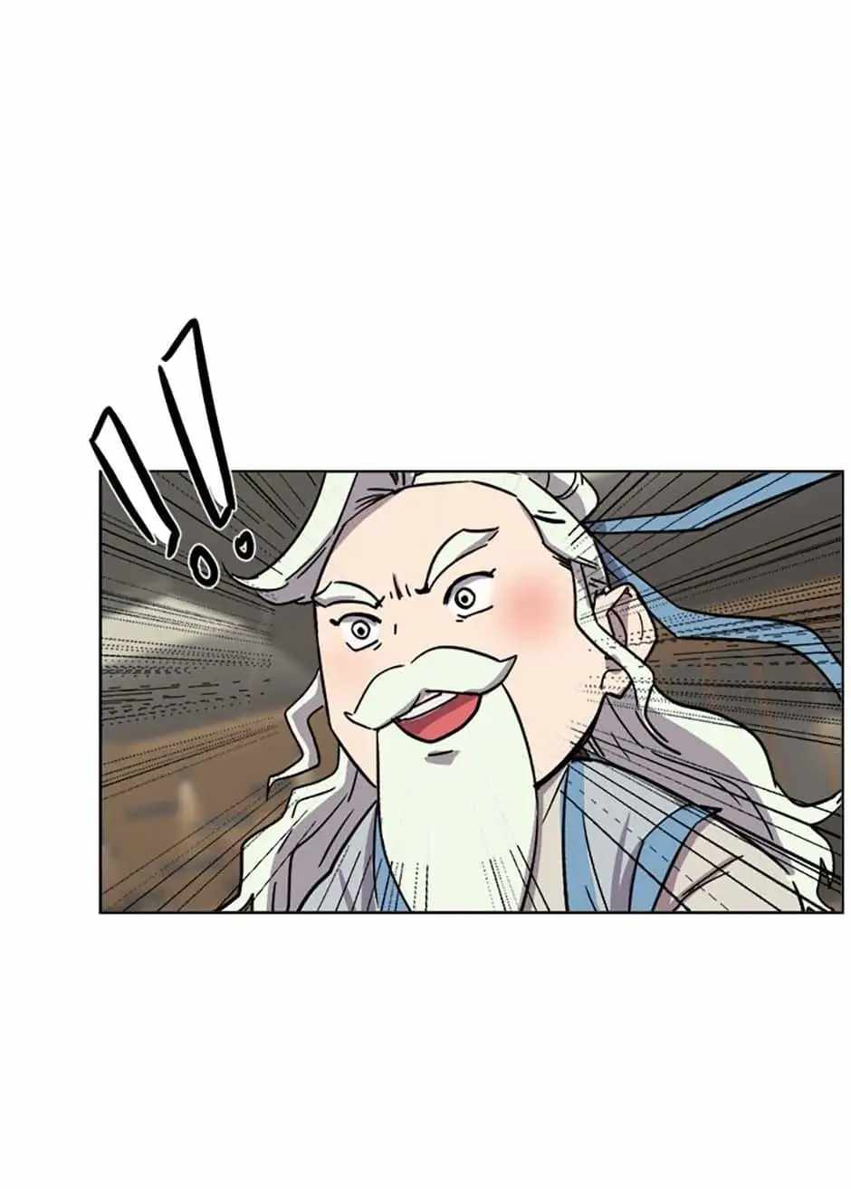 65