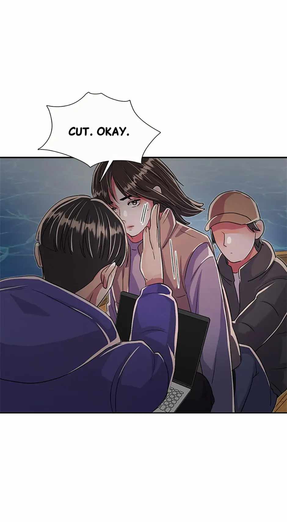 56
