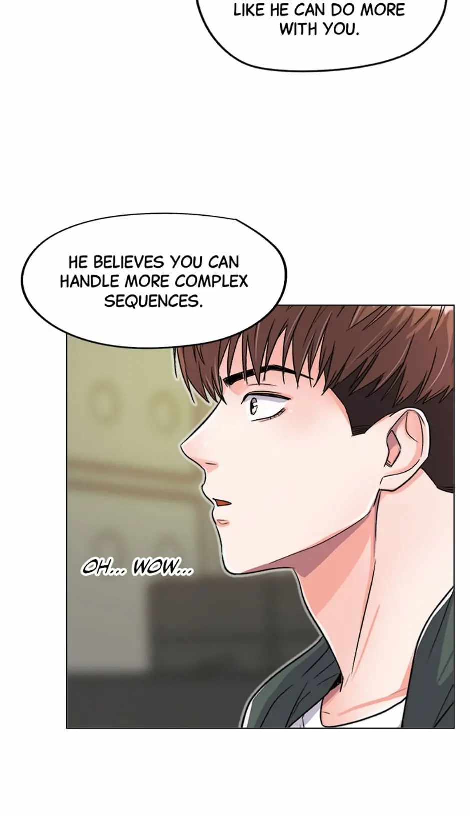 48