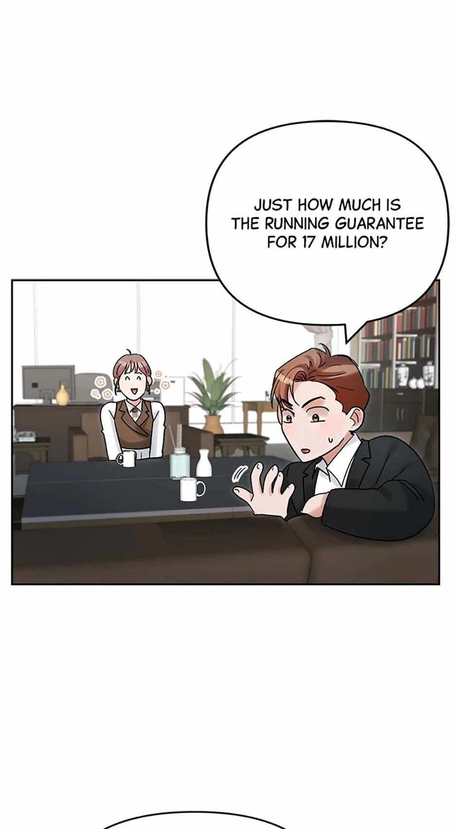 38