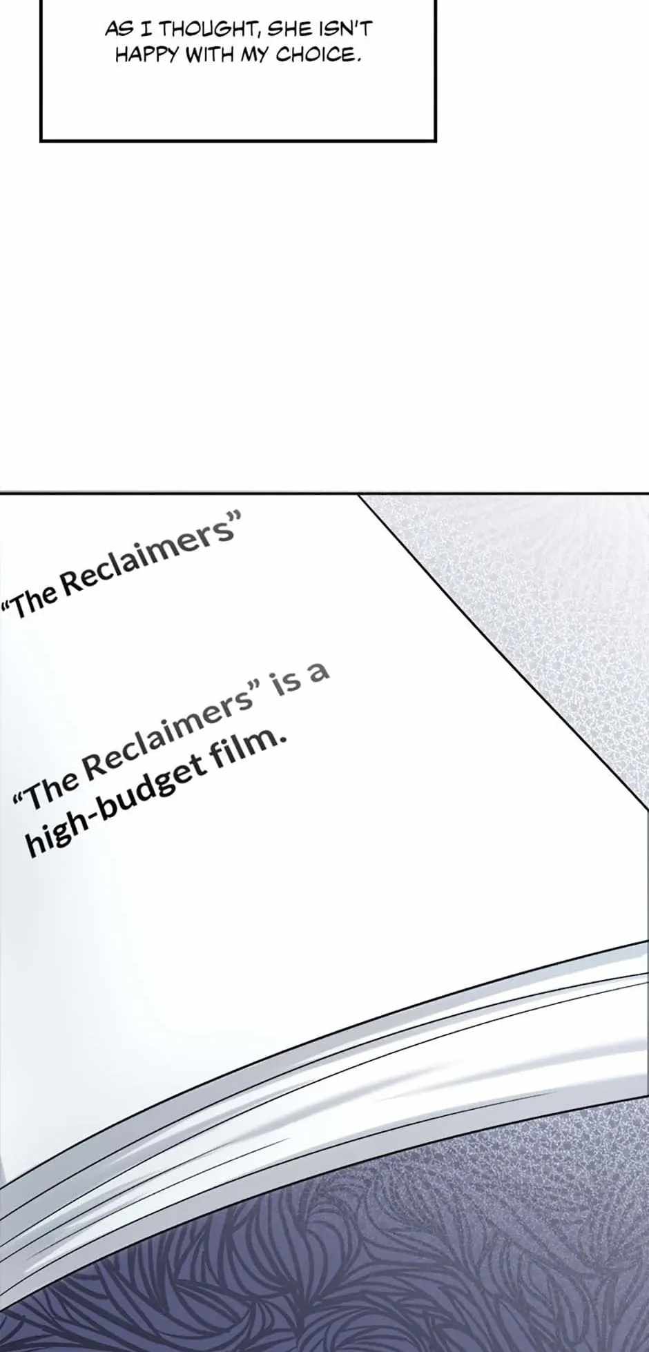 73