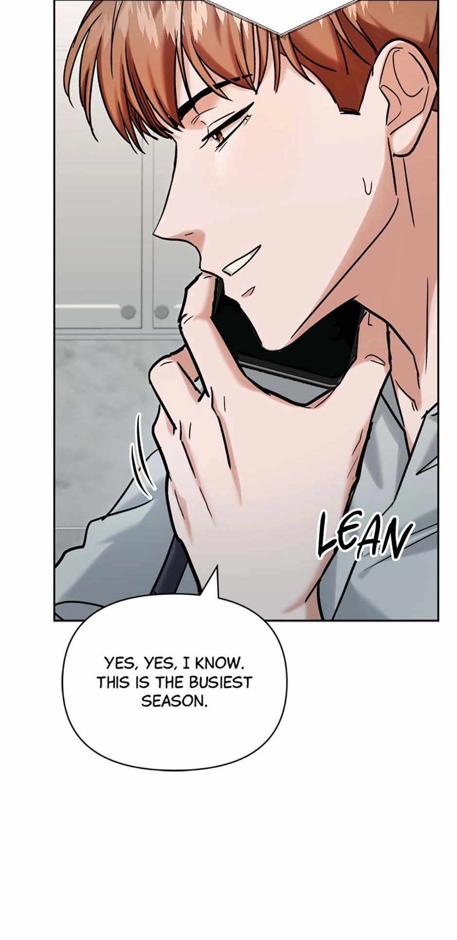 71