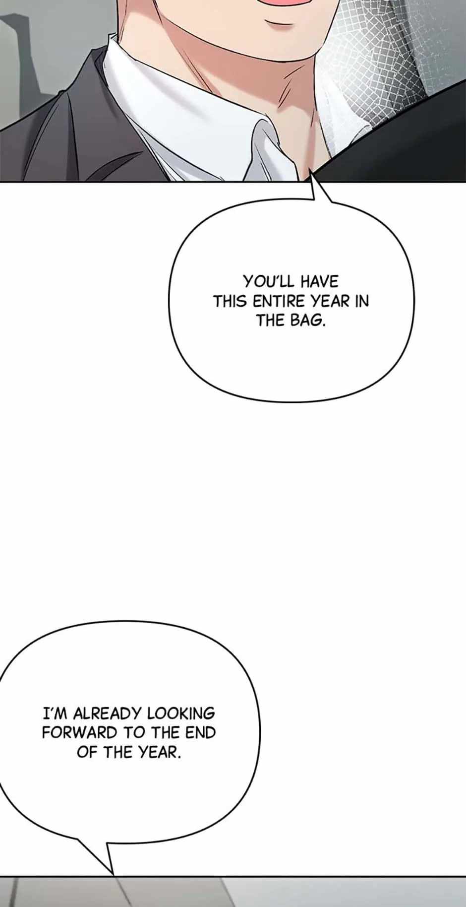 73