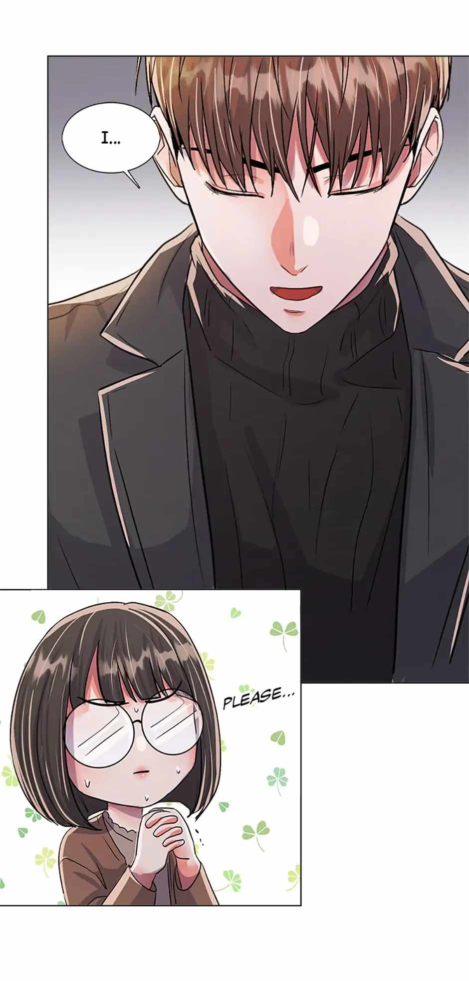 75