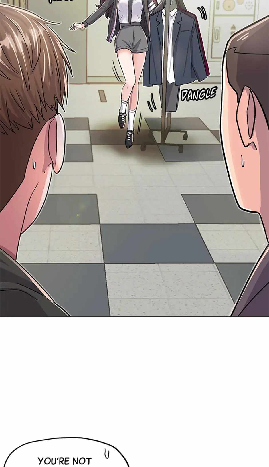 57