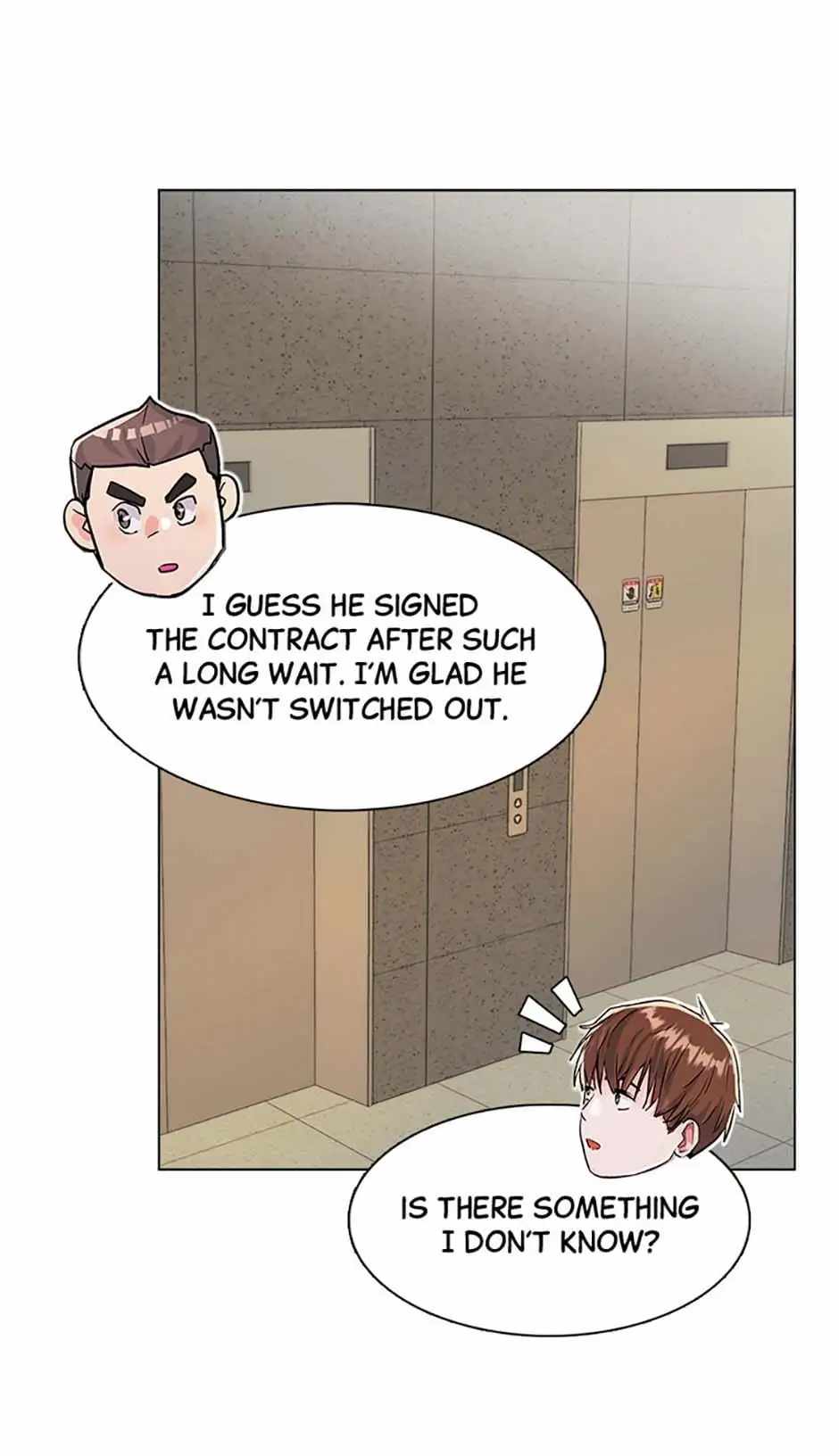 62