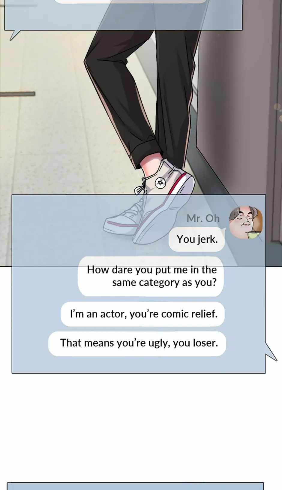 42