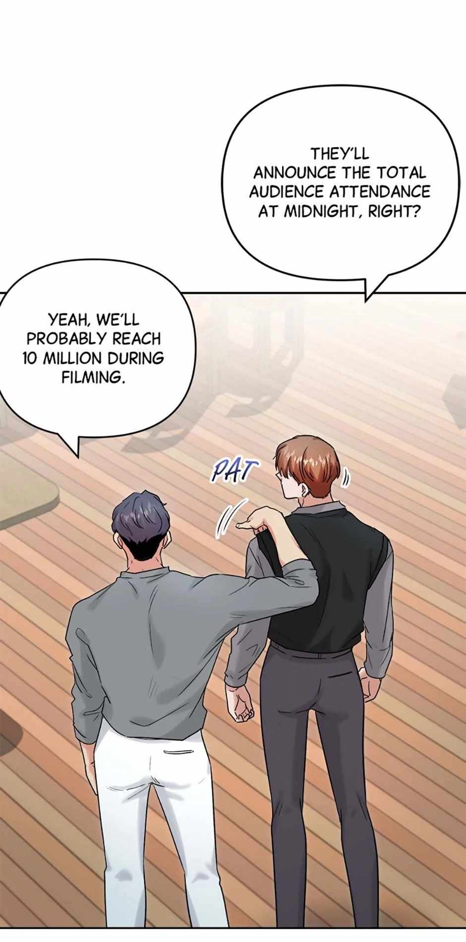 79