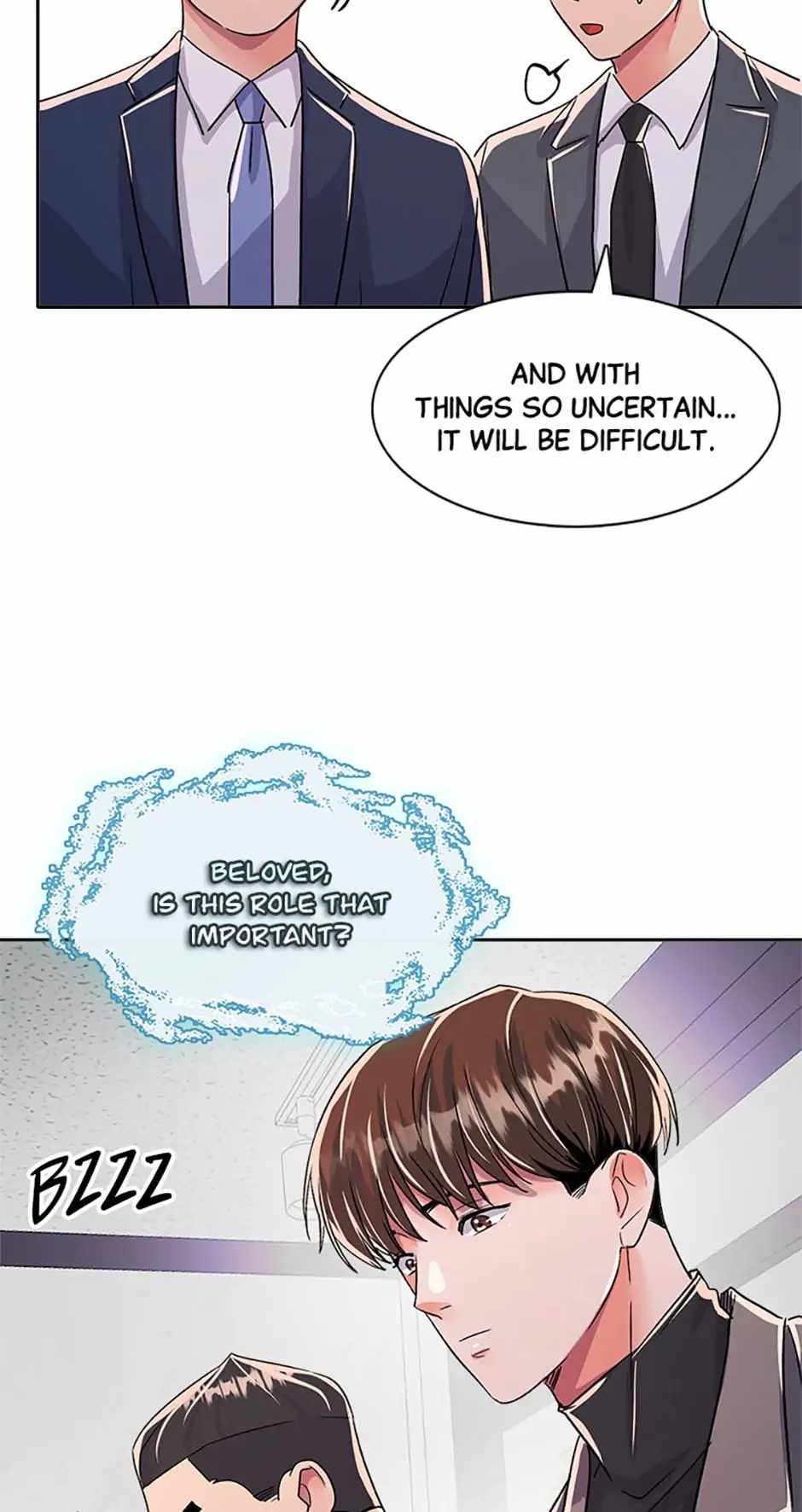 59