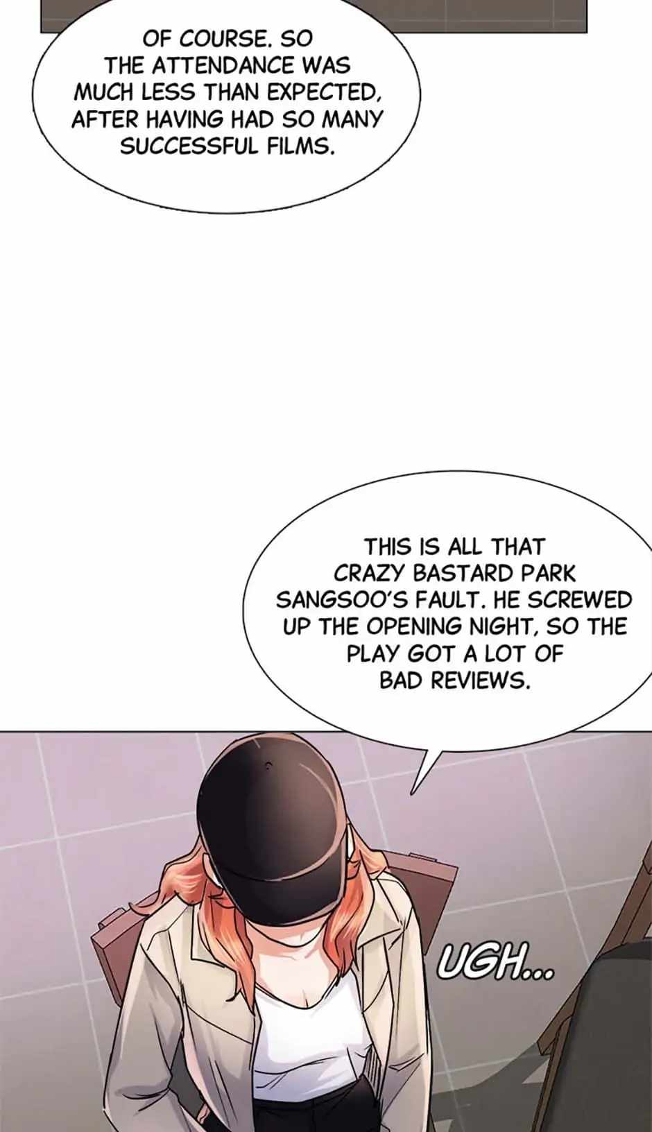 60
