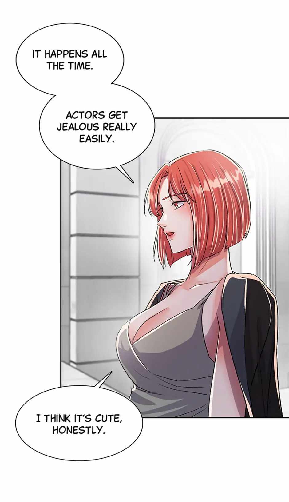 54