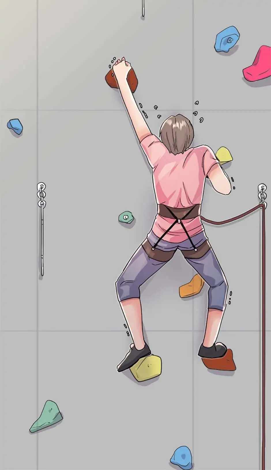 61