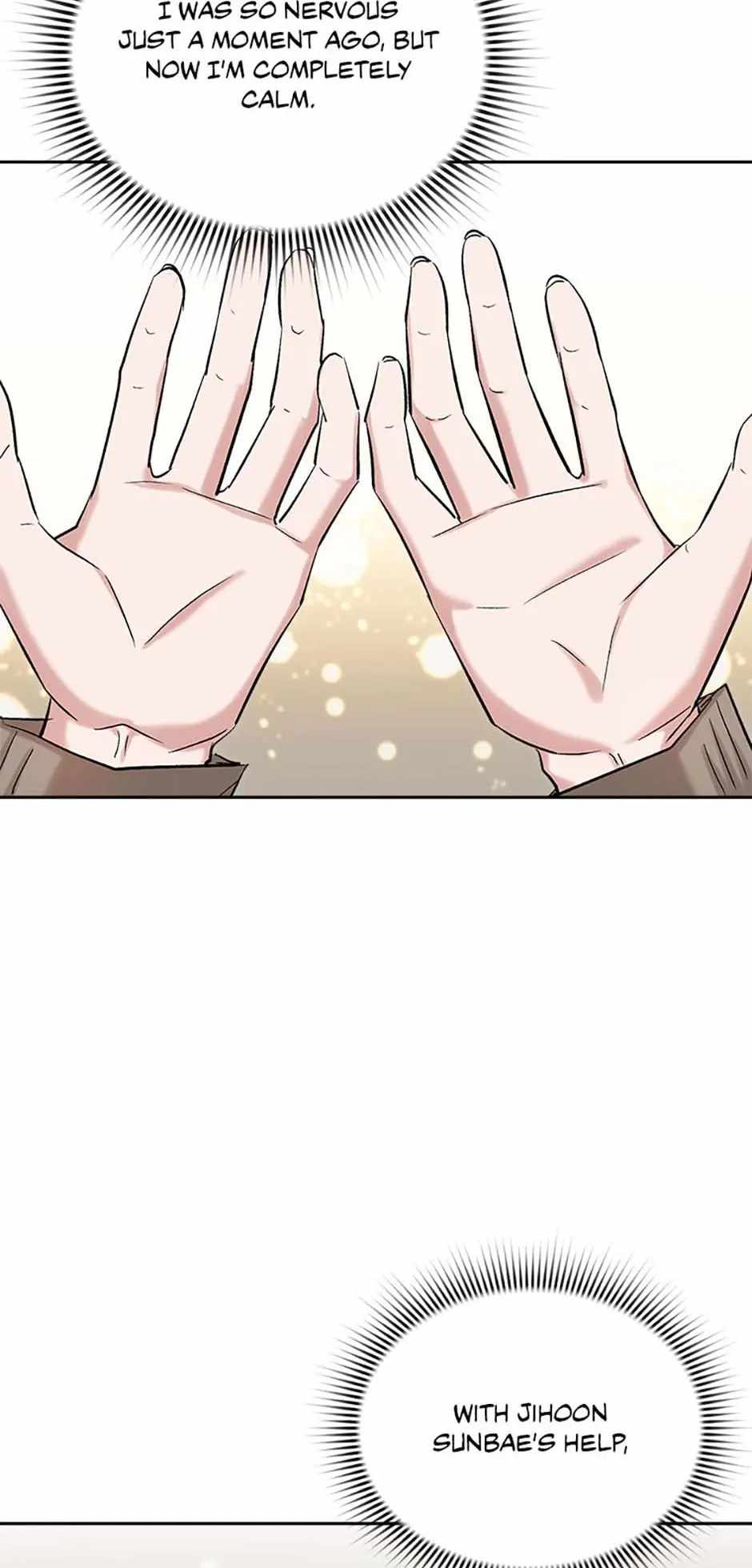 49