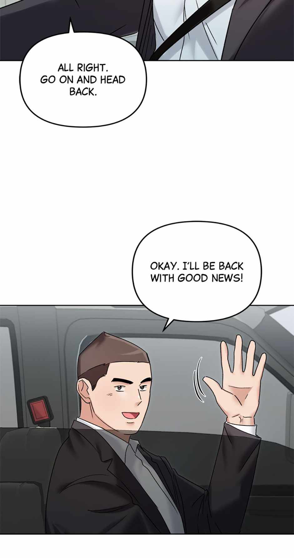 72