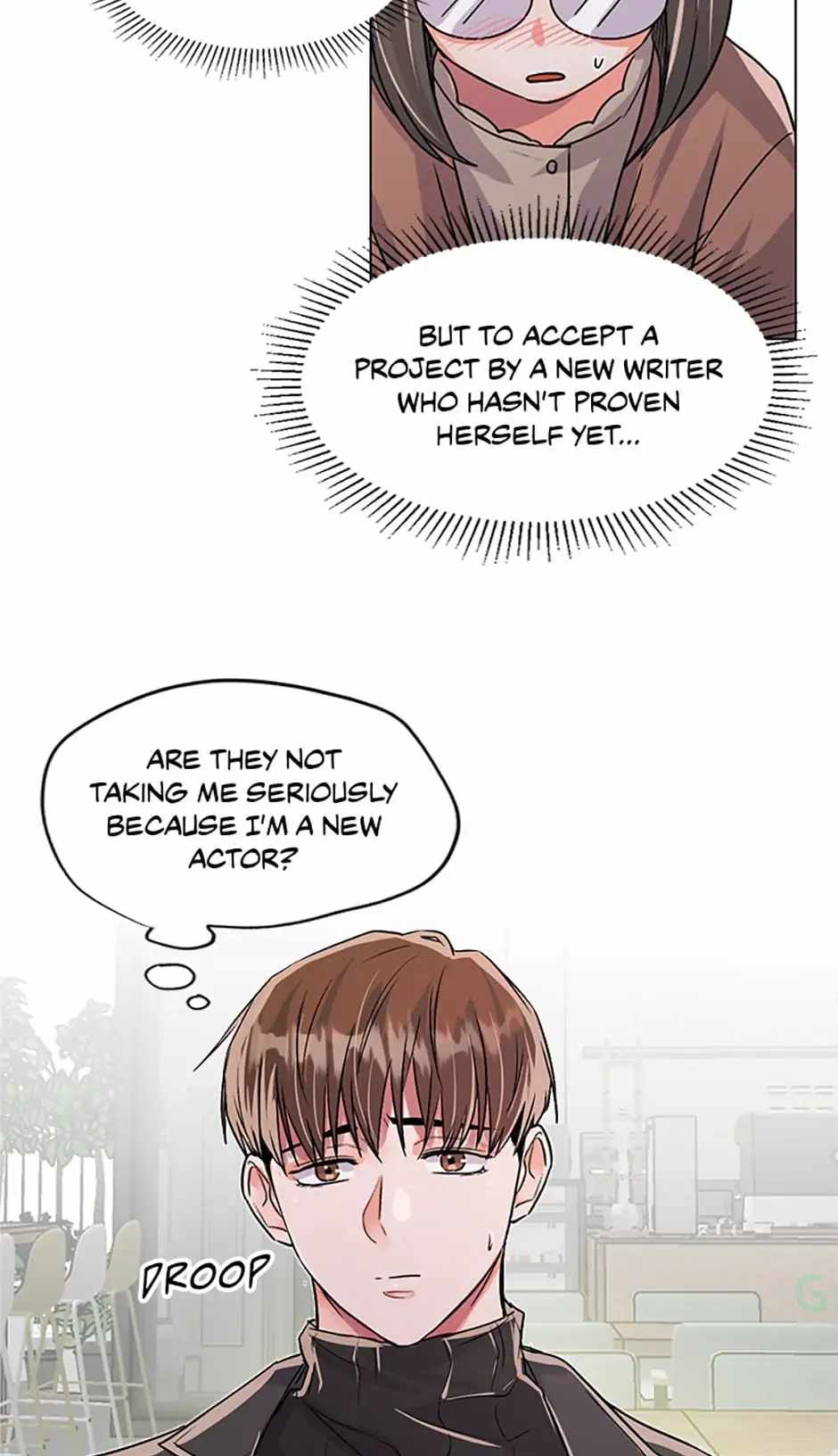 56