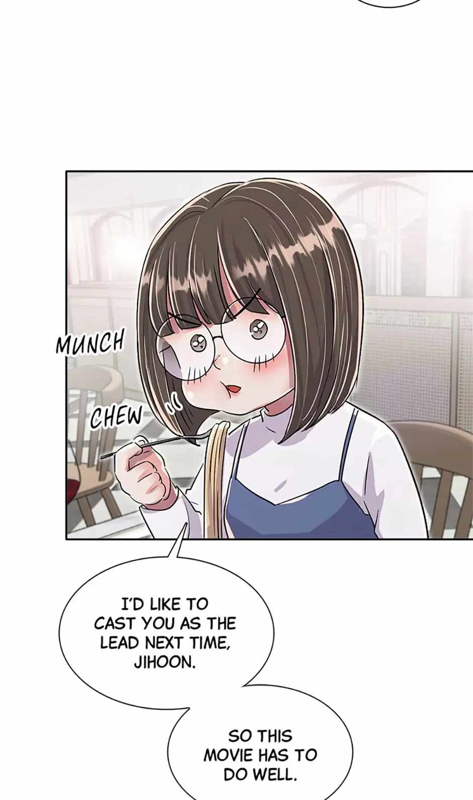41