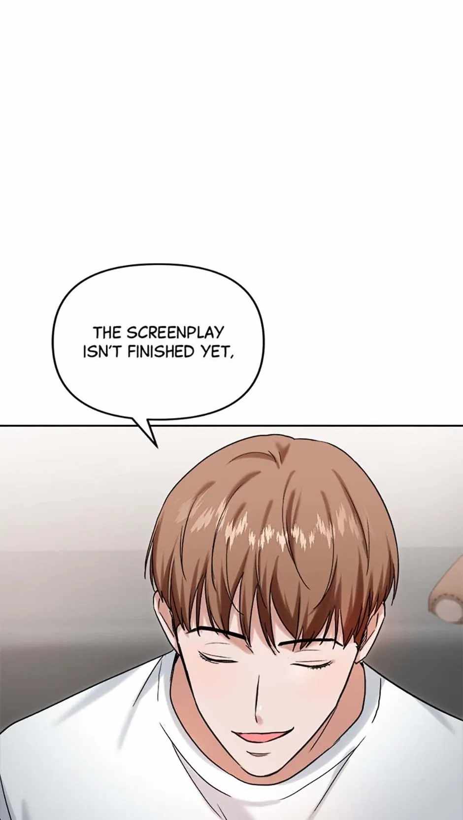 77