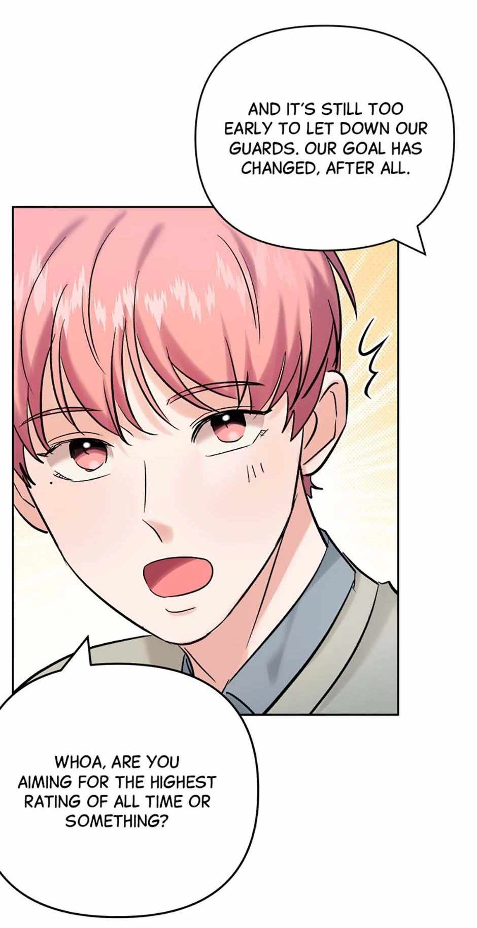 54