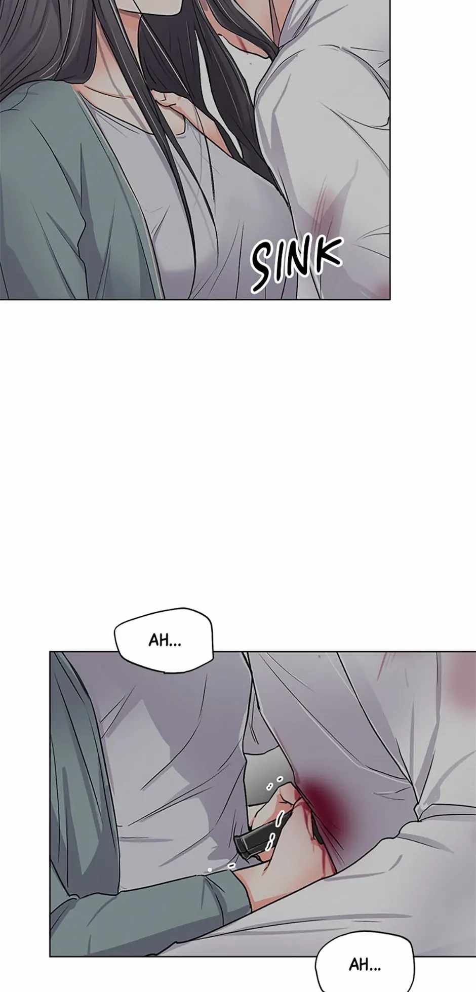 71