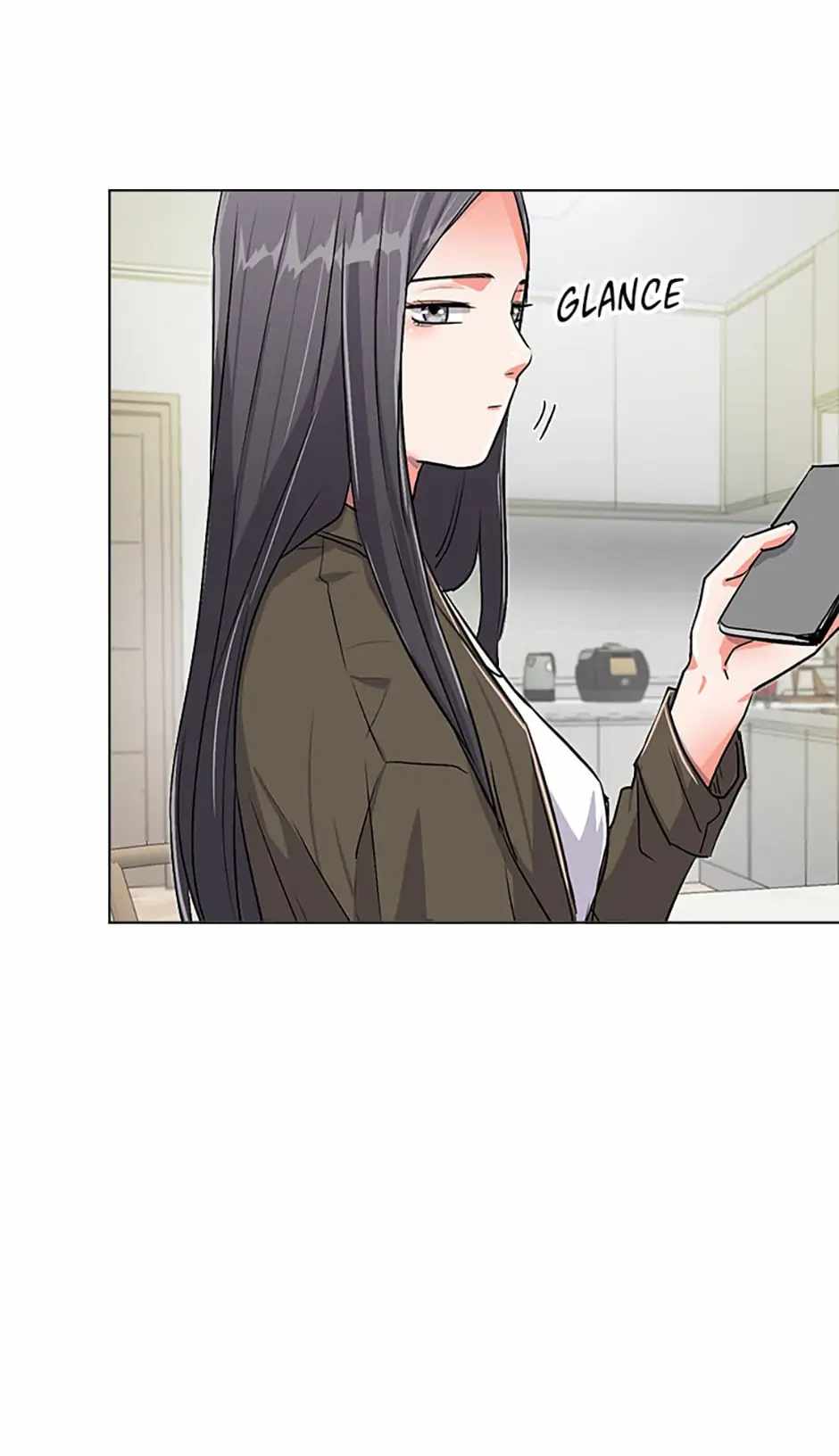 58