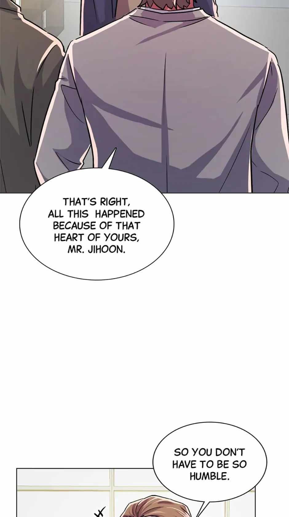 53