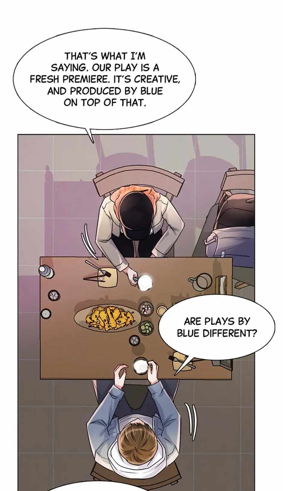 59