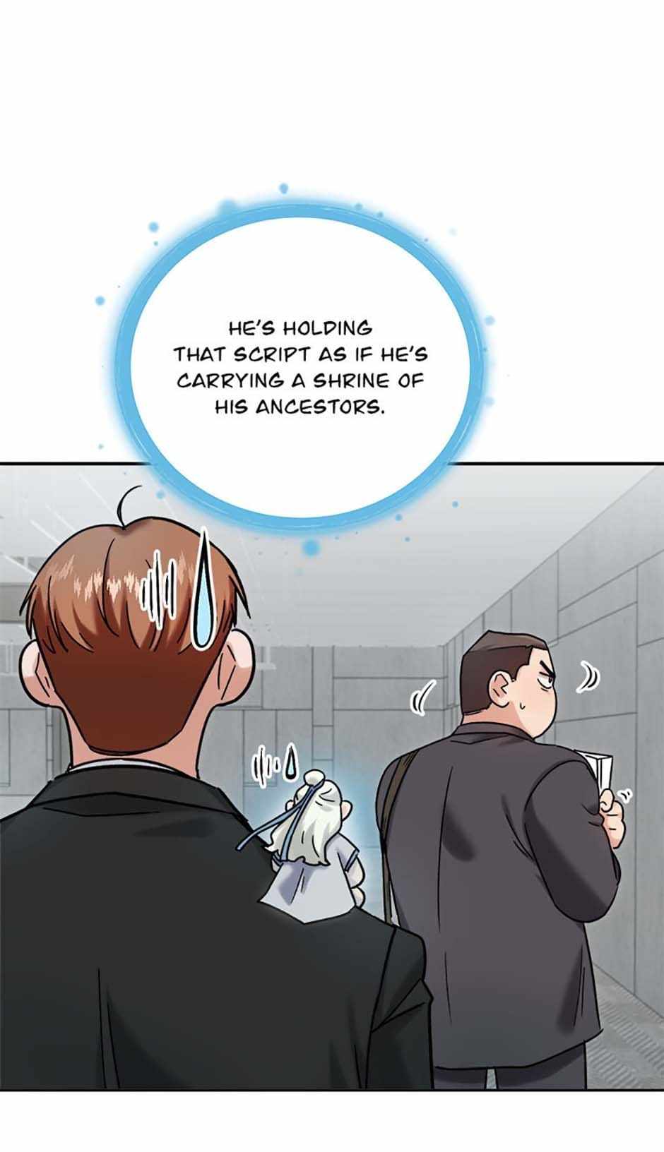 66
