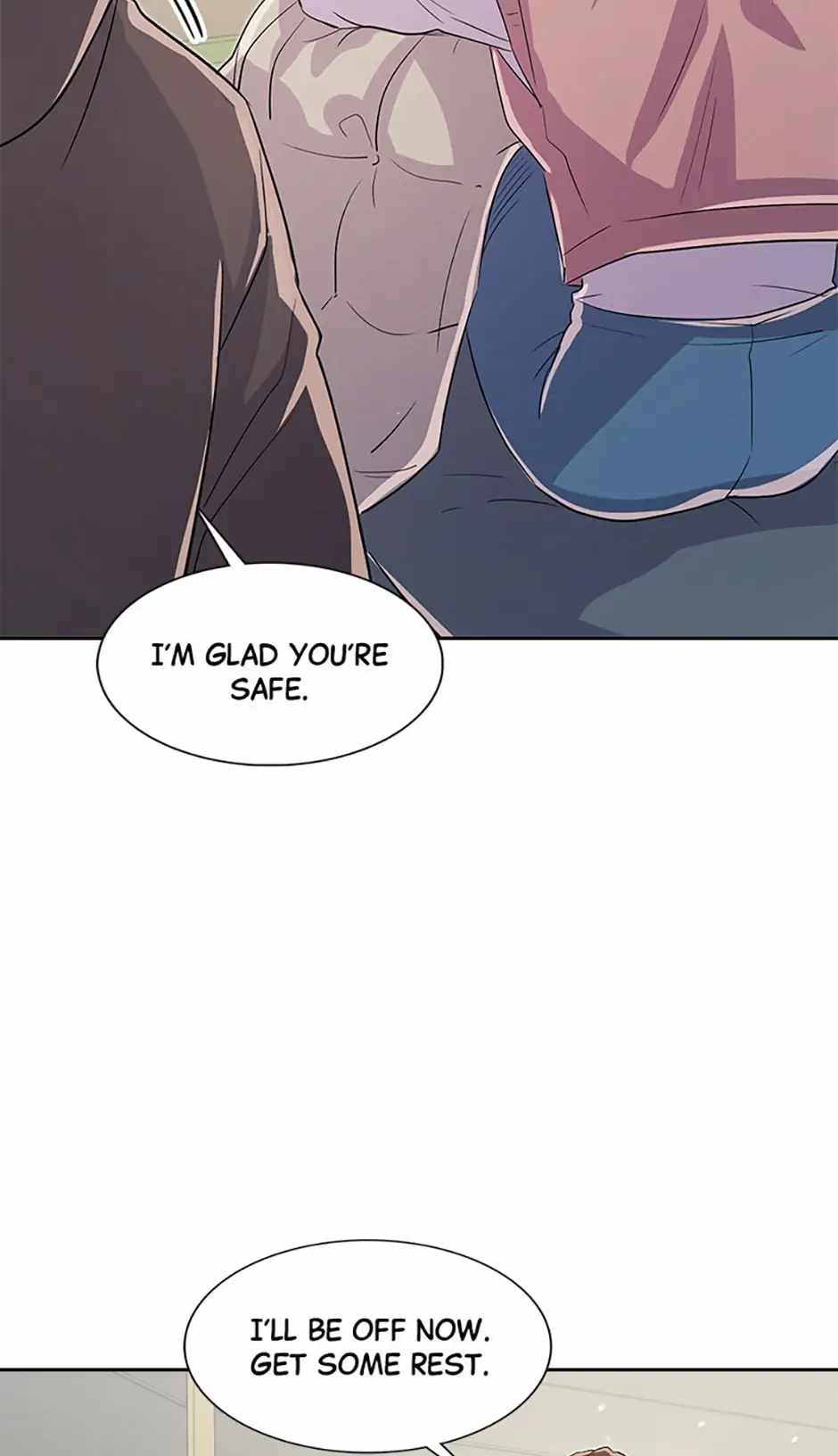 65