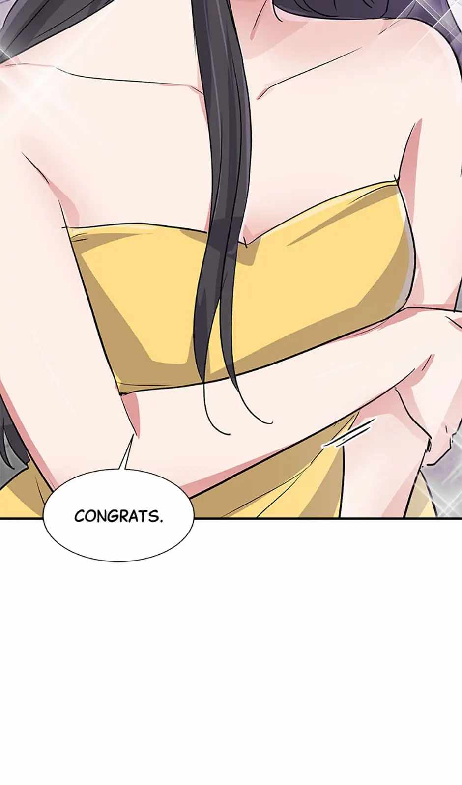 88