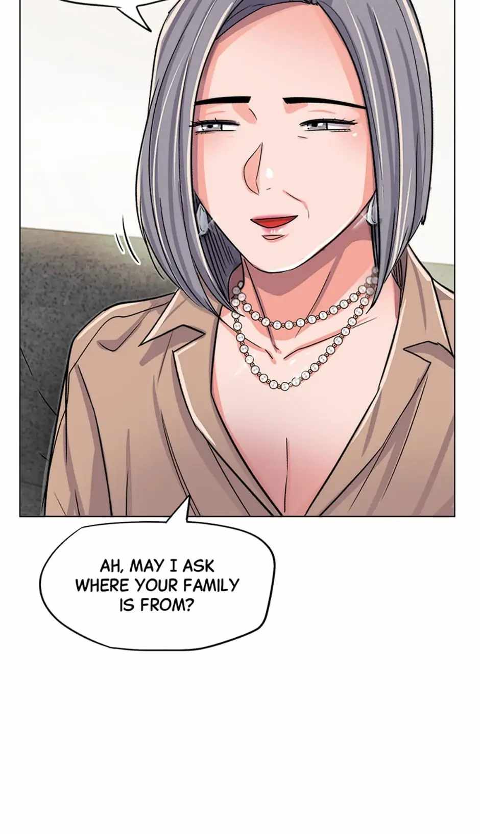 67