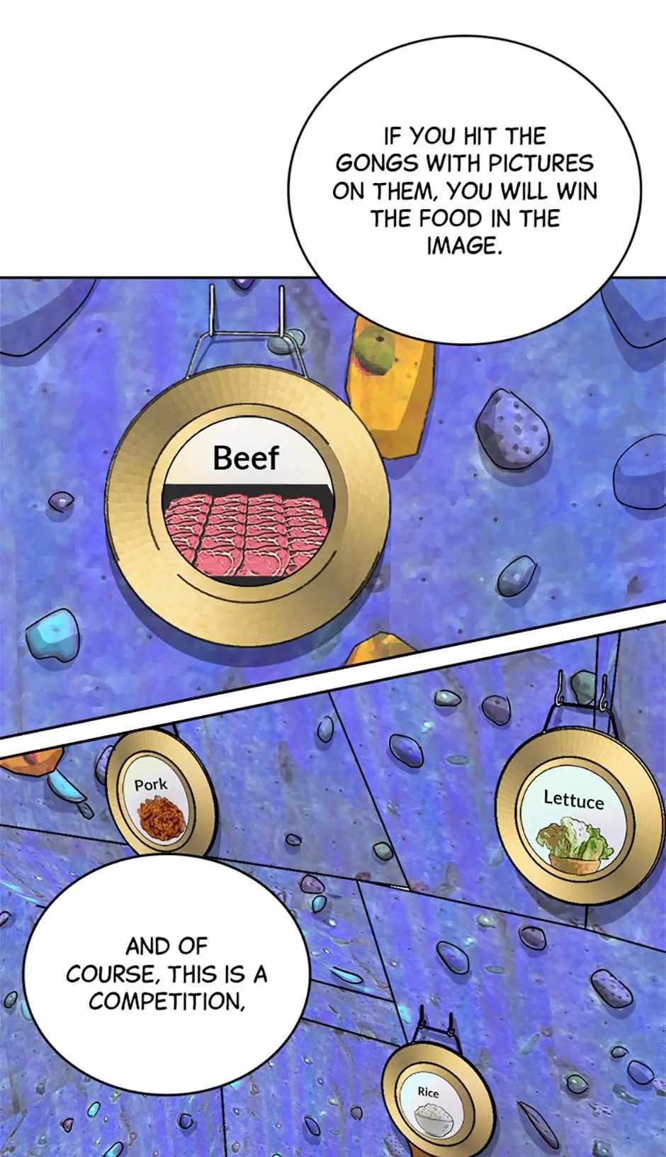 61